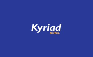 KYRIAD HOTEL